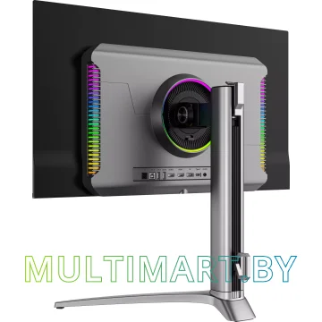 Игровой монитор Digma Pro Vision S (DM27SP05) картинка 5